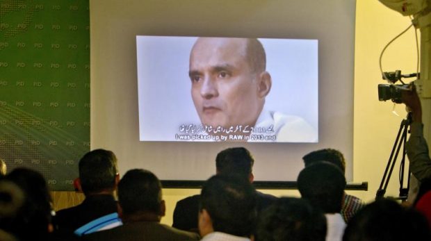 Jadhav whereabouts-700.jpeg